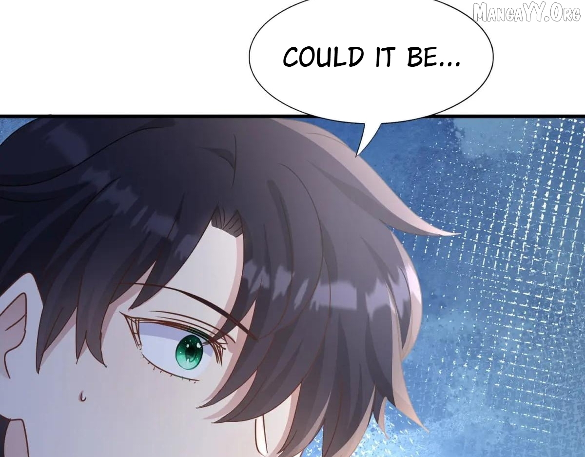 Don't Embarrass Me Chapter 176 - page 56